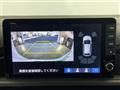 2025 Honda Step WGN