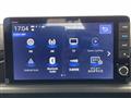 2025 Honda Step WGN