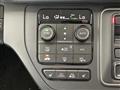 2025 Honda Step WGN