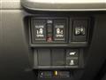 2025 Honda Step WGN