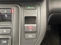 2025 Honda Step WGN