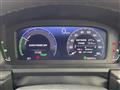 2025 Honda Step WGN