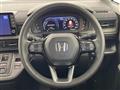 2025 Honda Step WGN