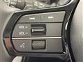 2025 Honda Step WGN