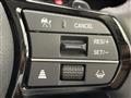 2025 Honda Step WGN