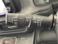 2025 Honda Step WGN