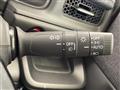 2025 Honda Step WGN