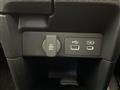 2025 Honda Step WGN