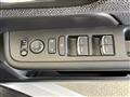 2025 Honda Step WGN