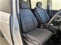 2025 Honda Step WGN