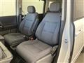 2025 Honda Step WGN