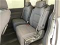 2025 Honda Step WGN