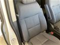 2025 Honda Step WGN