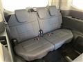 2025 Honda Step WGN