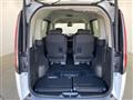 2025 Honda Step WGN