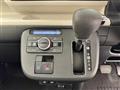 2024 Daihatsu Move Canbus
