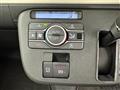 2024 Daihatsu Move Canbus