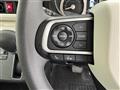 2024 Daihatsu Move Canbus