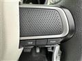 2024 Daihatsu Move Canbus