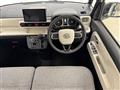 2024 Daihatsu Move Canbus