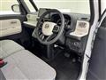 2024 Daihatsu Move Canbus