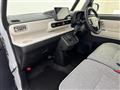 2024 Daihatsu Move Canbus