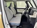 2024 Daihatsu Move Canbus