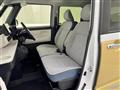 2024 Daihatsu Move Canbus