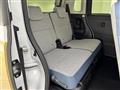 2024 Daihatsu Move Canbus