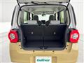 2024 Daihatsu Move Canbus