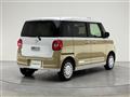 2024 Daihatsu Move Canbus