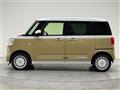 2024 Daihatsu Move Canbus