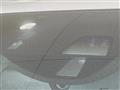 2015 Honda VEZEL