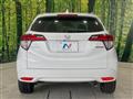 2015 Honda VEZEL