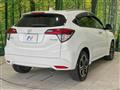 2015 Honda VEZEL