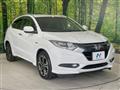 2015 Honda VEZEL