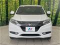 2015 Honda VEZEL
