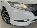2015 Honda VEZEL