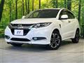 2016 Honda VEZEL