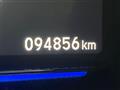 2016 Honda VEZEL