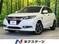 2016 Honda VEZEL