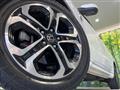 2016 Honda VEZEL