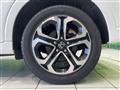 2016 Honda VEZEL