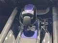 2016 Honda VEZEL