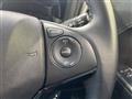 2016 Honda VEZEL