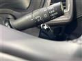 2016 Honda VEZEL