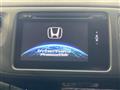 2016 Honda VEZEL