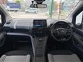 2023 Citroen Berlingo