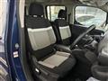 2023 Citroen Berlingo