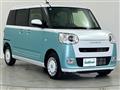 2024 Daihatsu Move Canbus